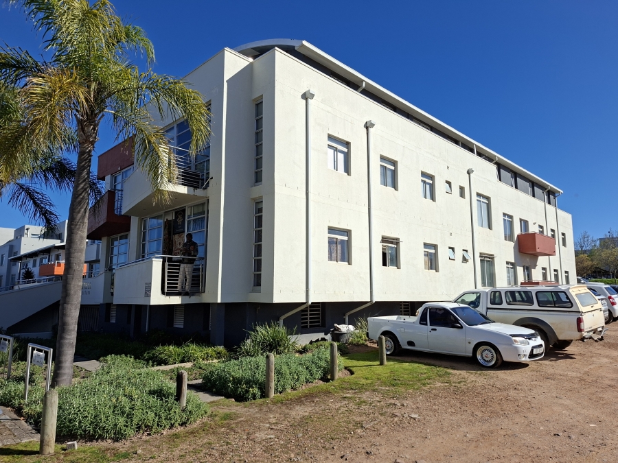To Let Commercial Property for Rent in Techno Park Western Cape
